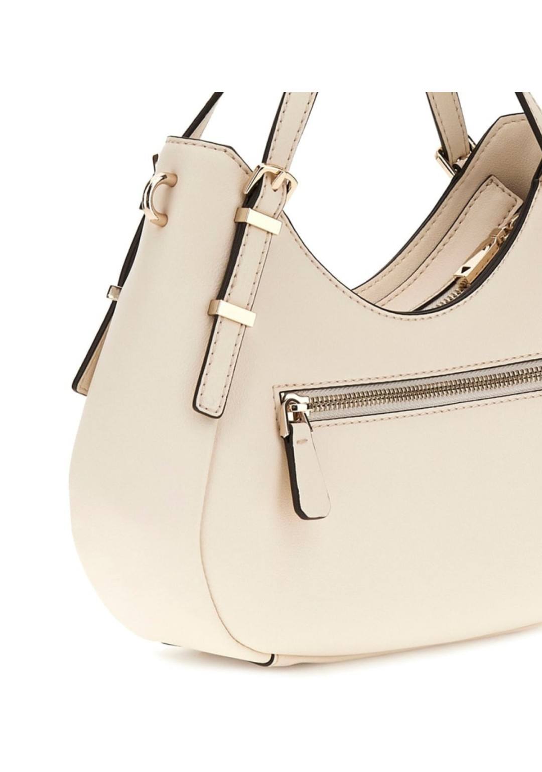 Guess - Tracolla Logo - Donna - LEFIA BG964405