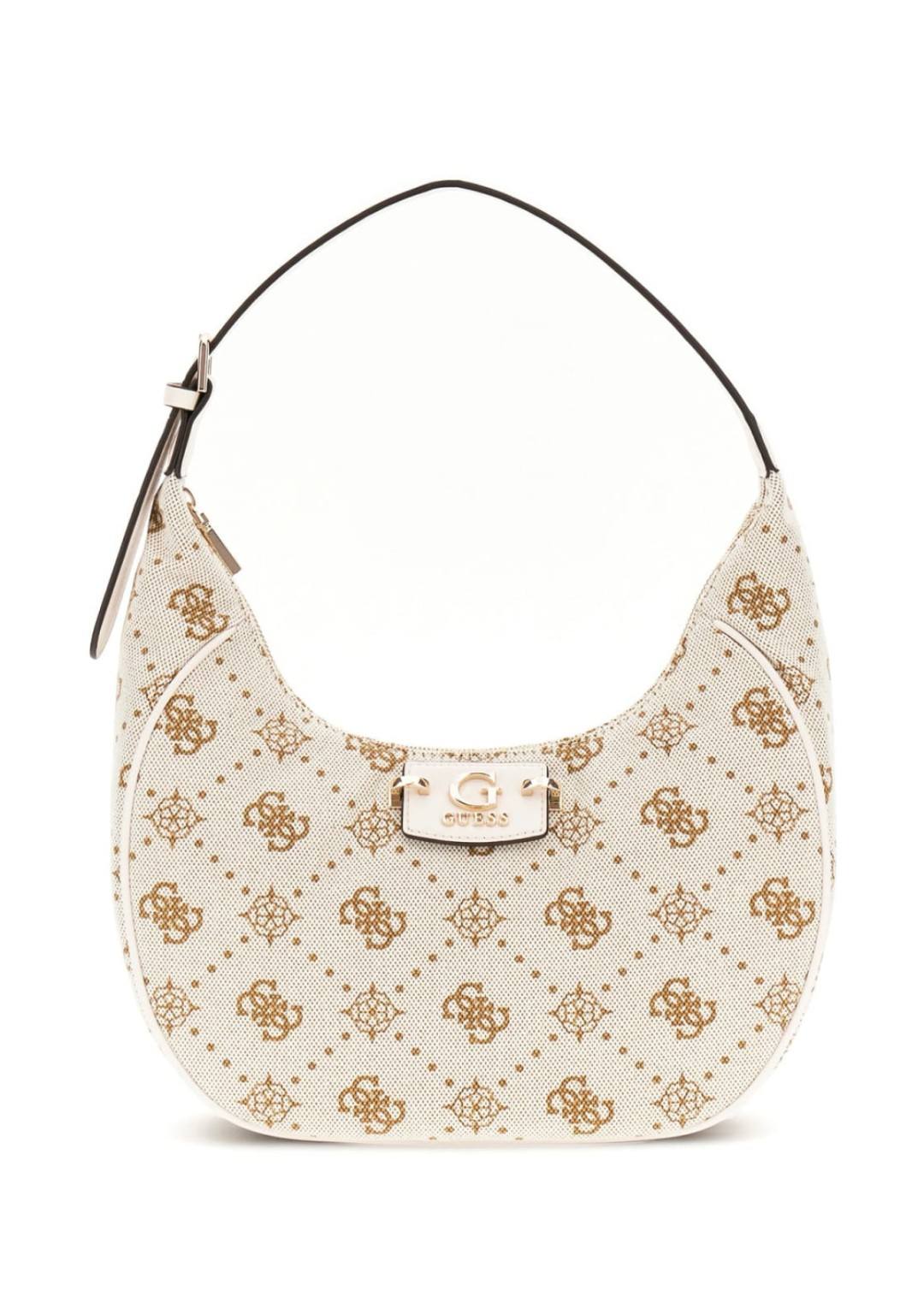 Guess - Mezzaluna logata - Donna - NEDA JP965402
