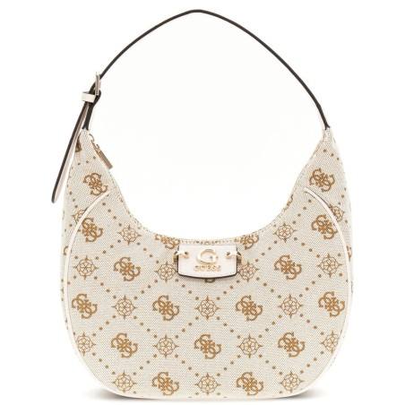 Guess - Mezzaluna logata - Donna - NEDA JP965402