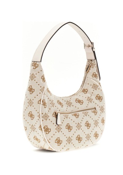 Guess - Mezzaluna logata - Donna - NEDA JP965402
