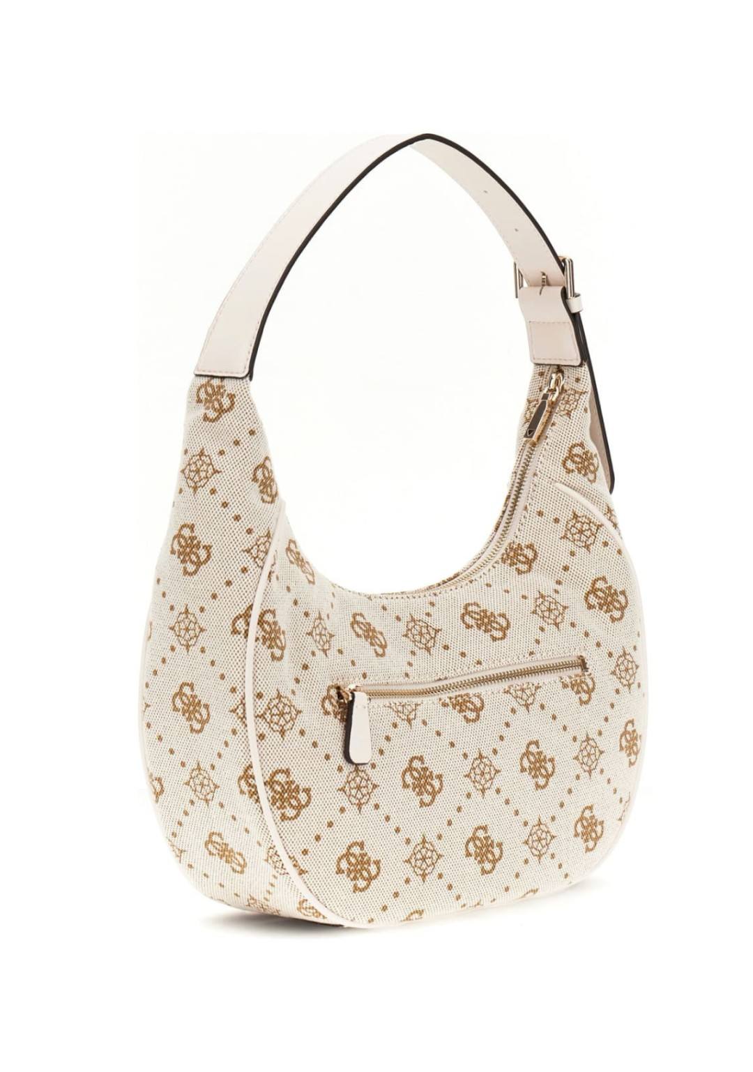 Guess - Mezzaluna logata - Donna - NEDA JP965402