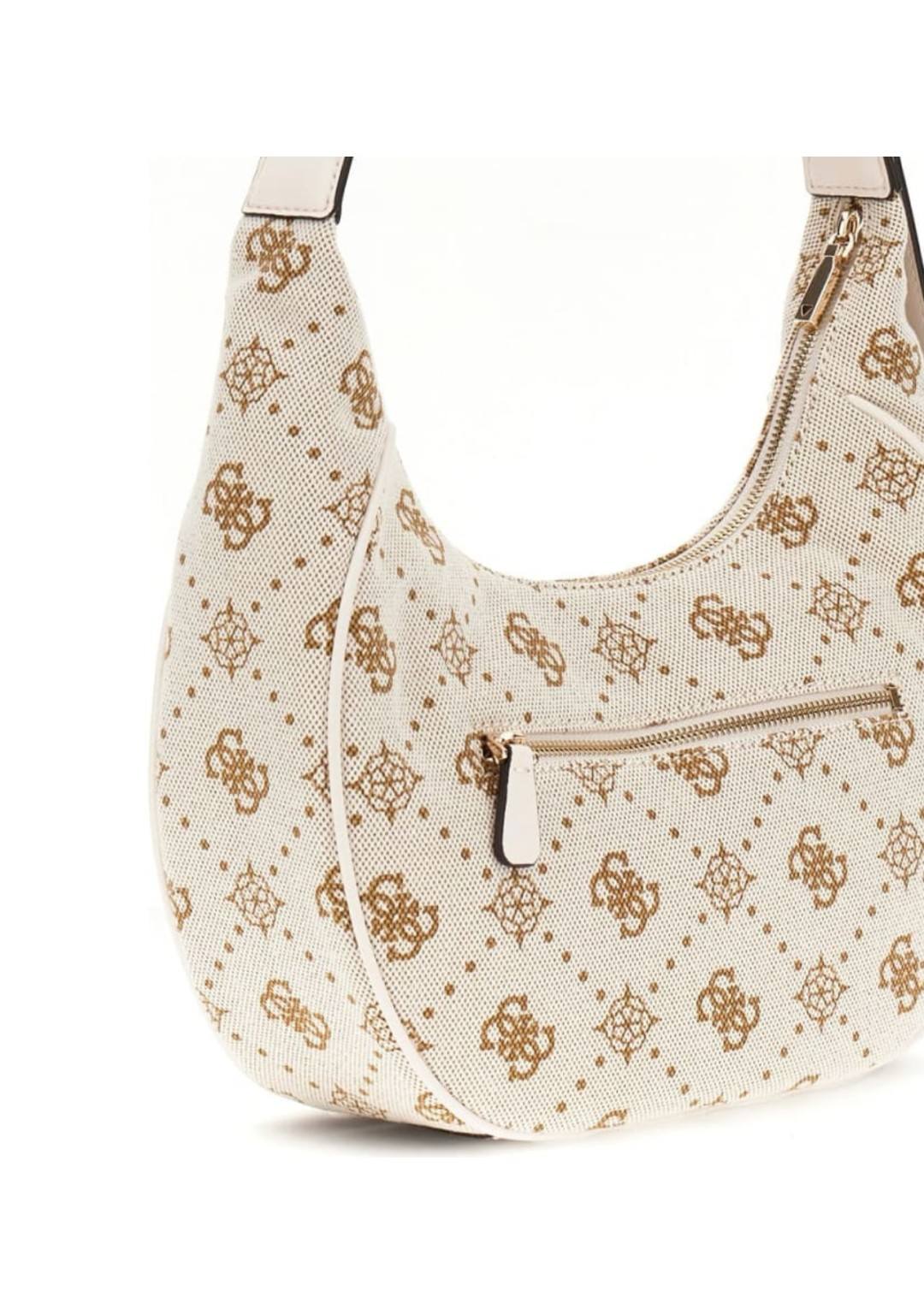 Guess - Mezzaluna logata - Donna - NEDA JP965402