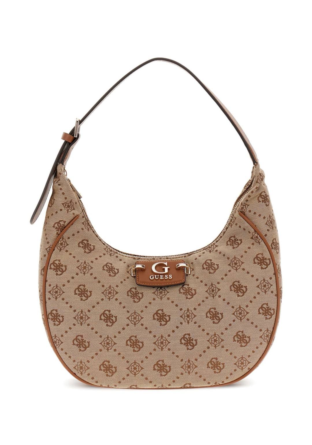 Guess - Mezzaluna logata - Donna - NEDA JP965402 C