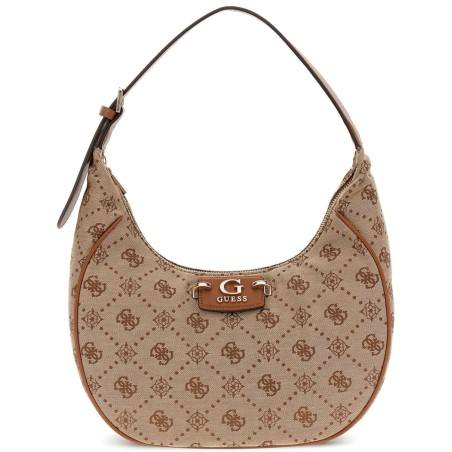 Guess - Mezzaluna logata - Donna - NEDA JP965402 C