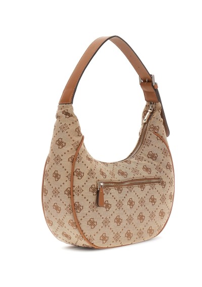 Guess - Mezzaluna logata - Donna - NEDA JP965402 C