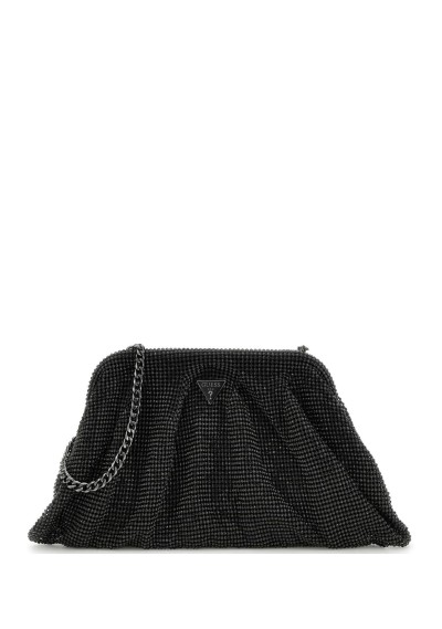 Guess - Pochette Brill. - Donna - ZALINA MINI RB935071