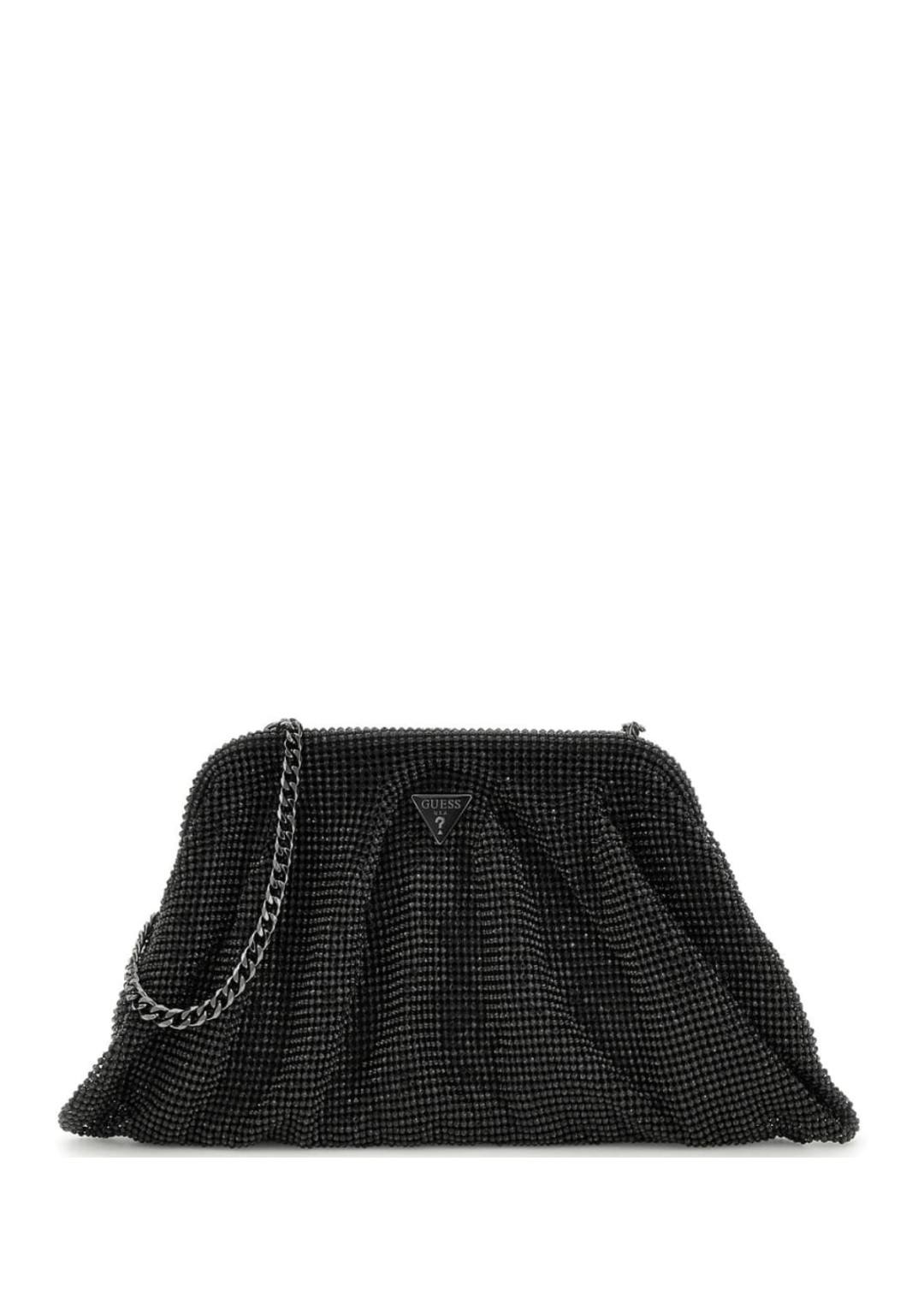 Guess - Pochette Brill. - Donna - ZALINA MINI RB935071