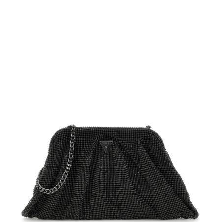 Guess - Pochette Brill. - Donna - ZALINA MINI RB935071