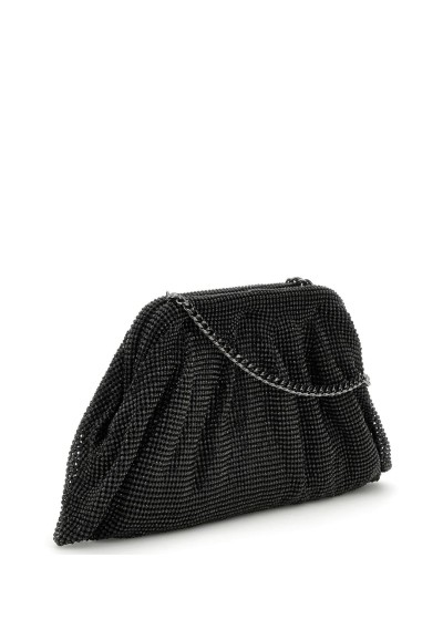 Guess - Pochette Brill. - Donna - ZALINA MINI RB935071