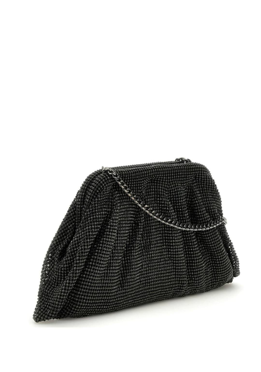 Guess - Pochette Brill. - Donna - ZALINA MINI RB935071