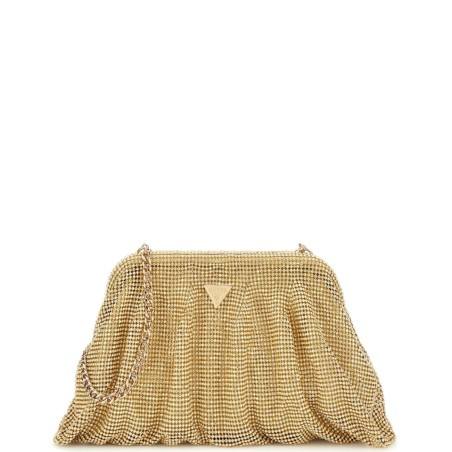 Guess - Pochette Brill. - Donna - ZALINA MINI RB935071O