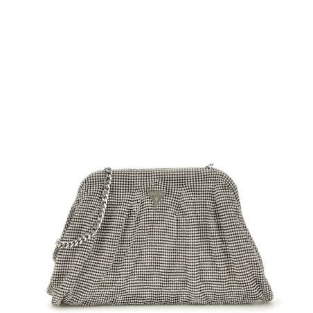 Guess - Pochette Brill. - Donna - ZALINA MINI RY935071