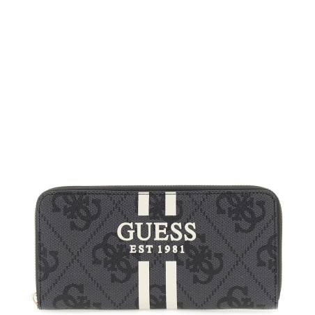 Guess - Portafoglio Logo - Donna - LAUREL II OS7459146