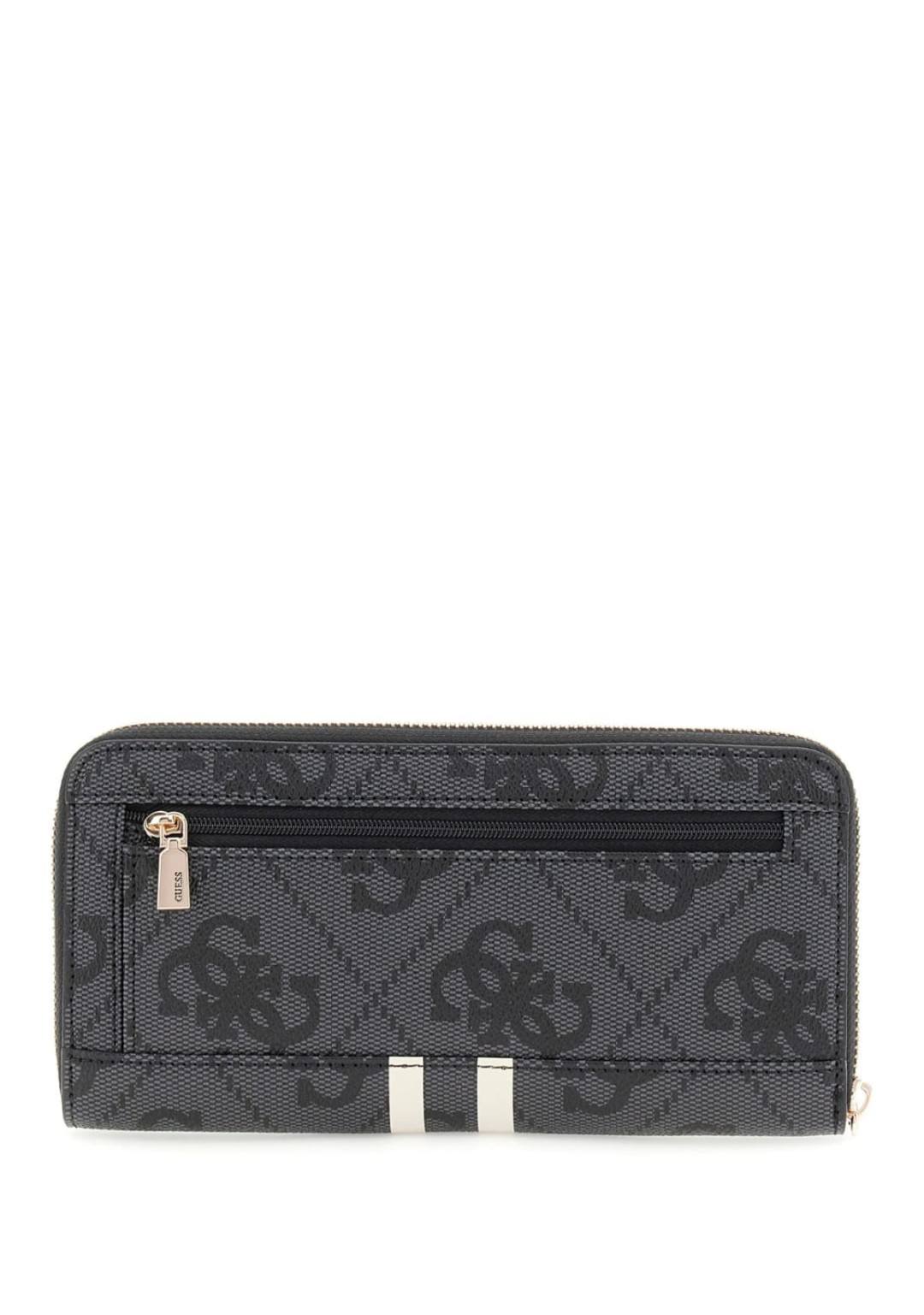 Guess - Portafoglio Logo - Donna - LAUREL II OS7459146