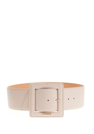 Guess - Cinturone - Donna - BW9245P5370