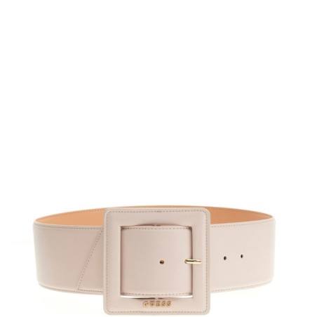Guess - Cinturone - Donna - BW9245P5370