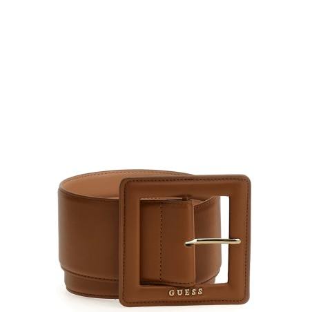 Guess - Cinturone - Donna - BW9245P5370 C