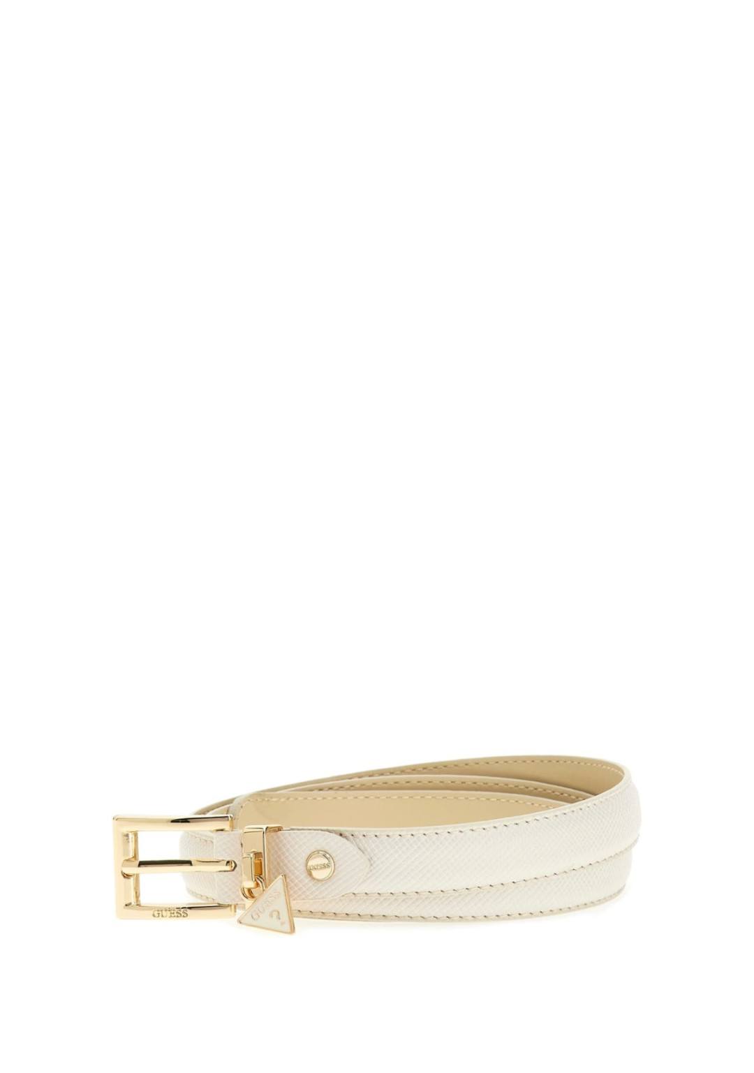 Guess - Cintura piccola - Donna - BW9256P5325