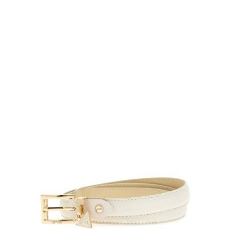 Guess - Cintura piccola - Donna - BW9256P5325