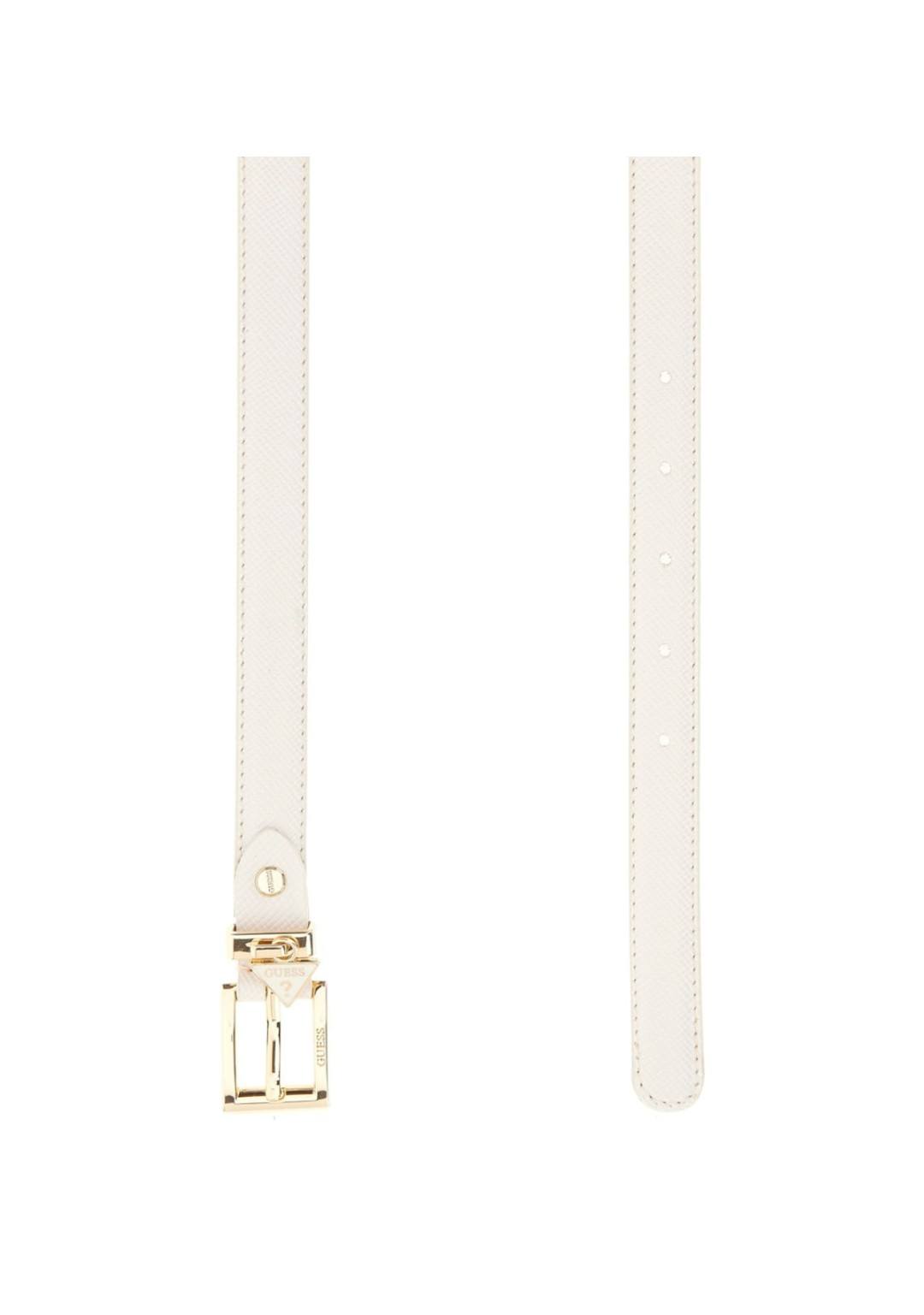 Guess - Cintura piccola - Donna - BW9256P5325
