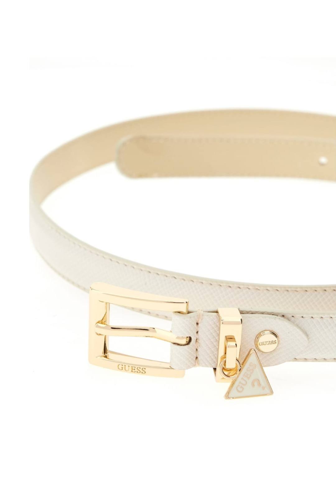 Guess - Cintura piccola - Donna - BW9256P5325