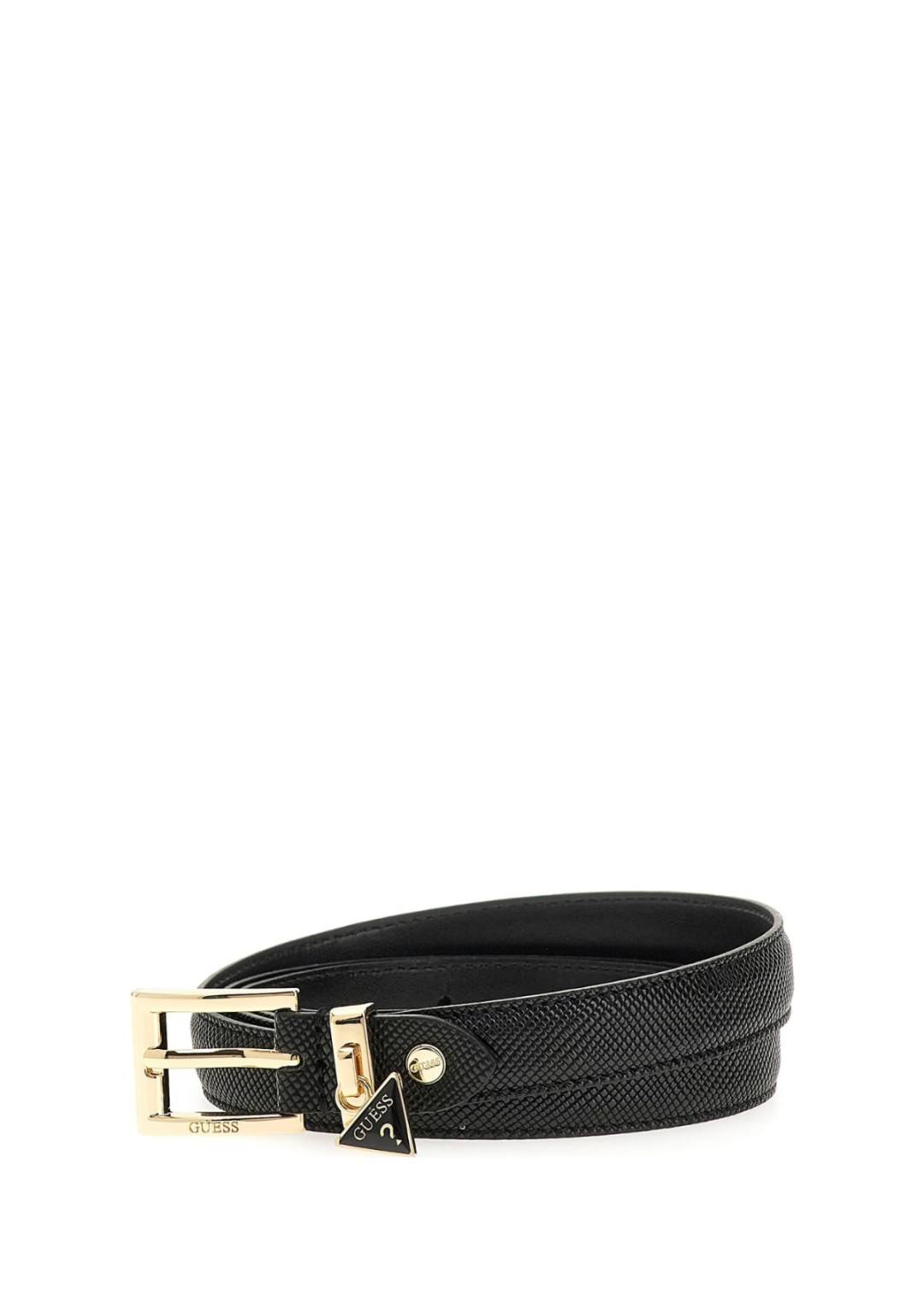 Guess - Cintura piccola - Donna - BW9256P5325 N