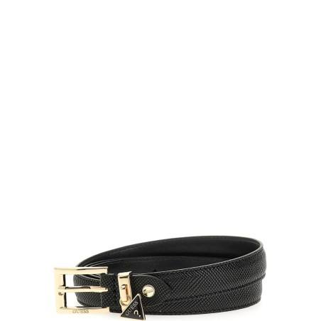 Guess - Cintura piccola - Donna - BW9256P5325 N