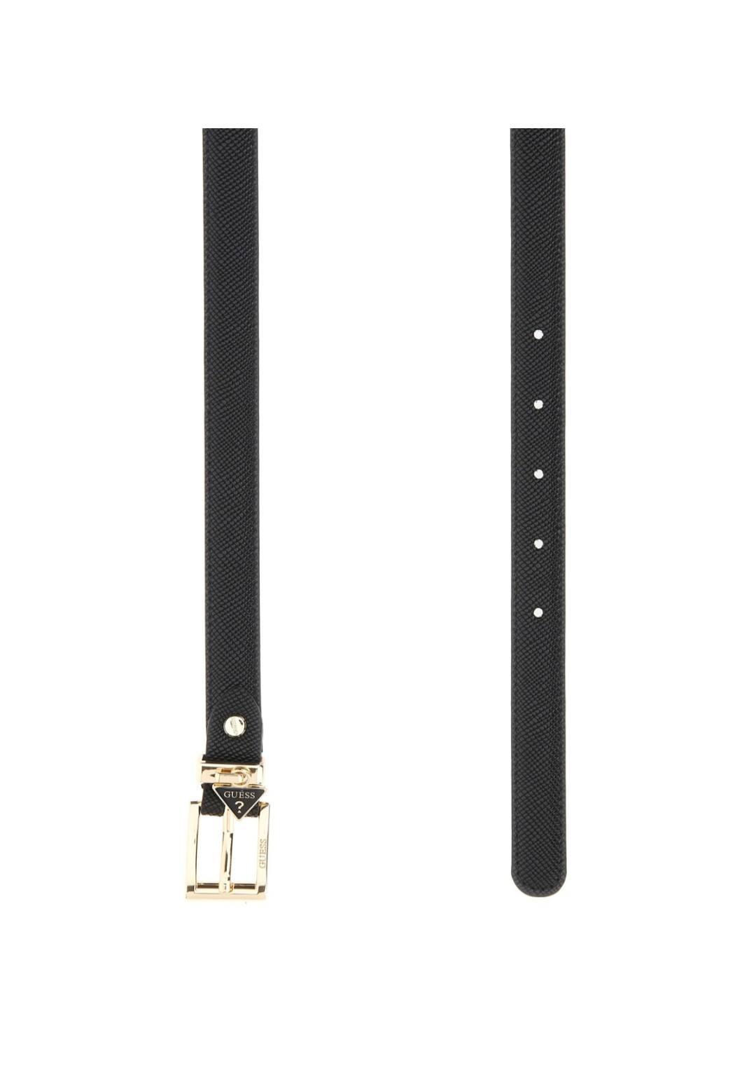 Guess - Cintura piccola - Donna - BW9256P5325 N