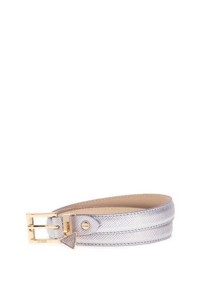 Guess - Cintura piccola - Donna - BW9256P5325 A