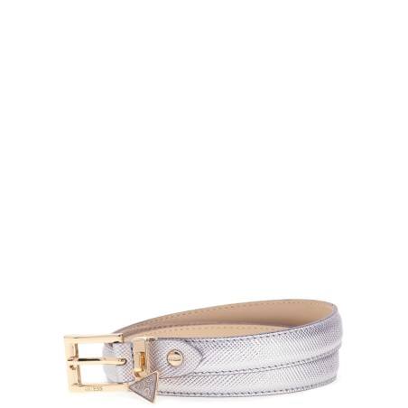 Guess - Cintura piccola - Donna - BW9256P5325 A
