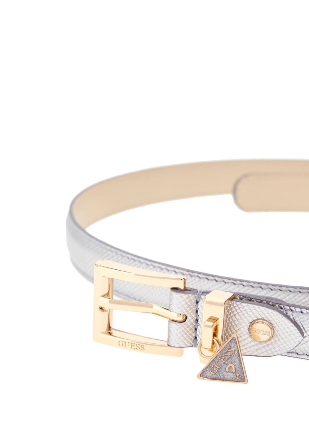 Guess - Cintura piccola - Donna - BW9256P5325 A