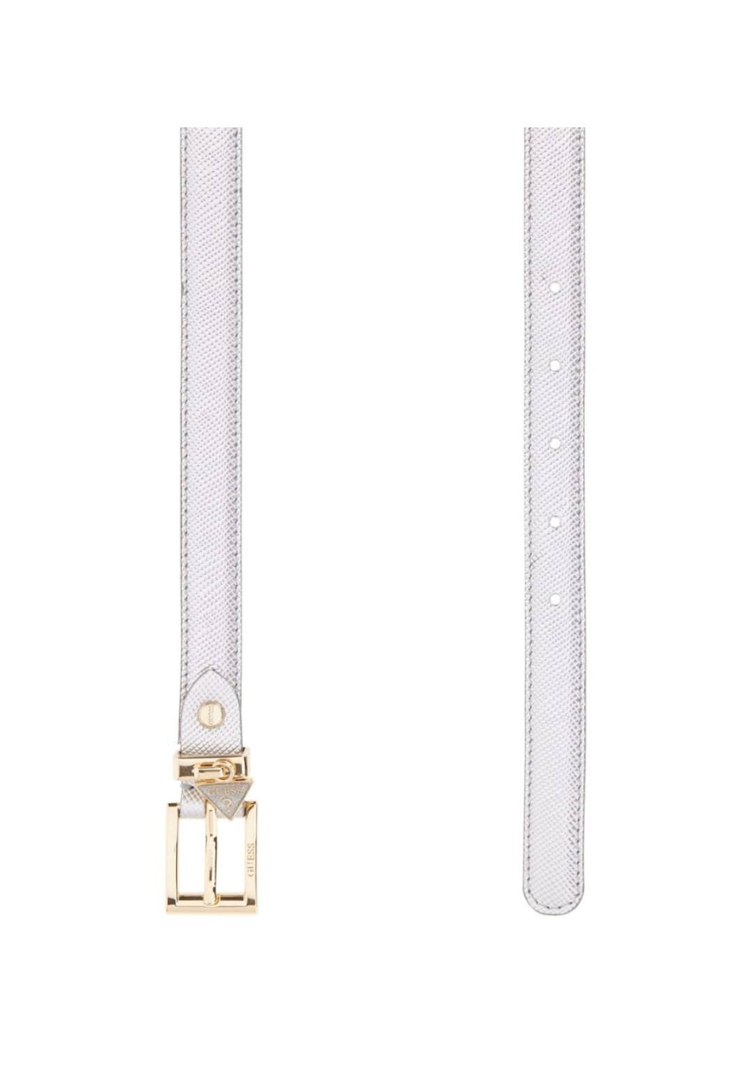 Guess - Cintura piccola - Donna - BW9256P5325 A