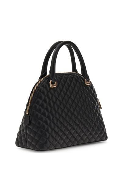 Guess - Bugatti Trap. - Donna - EVERLEE EG867905