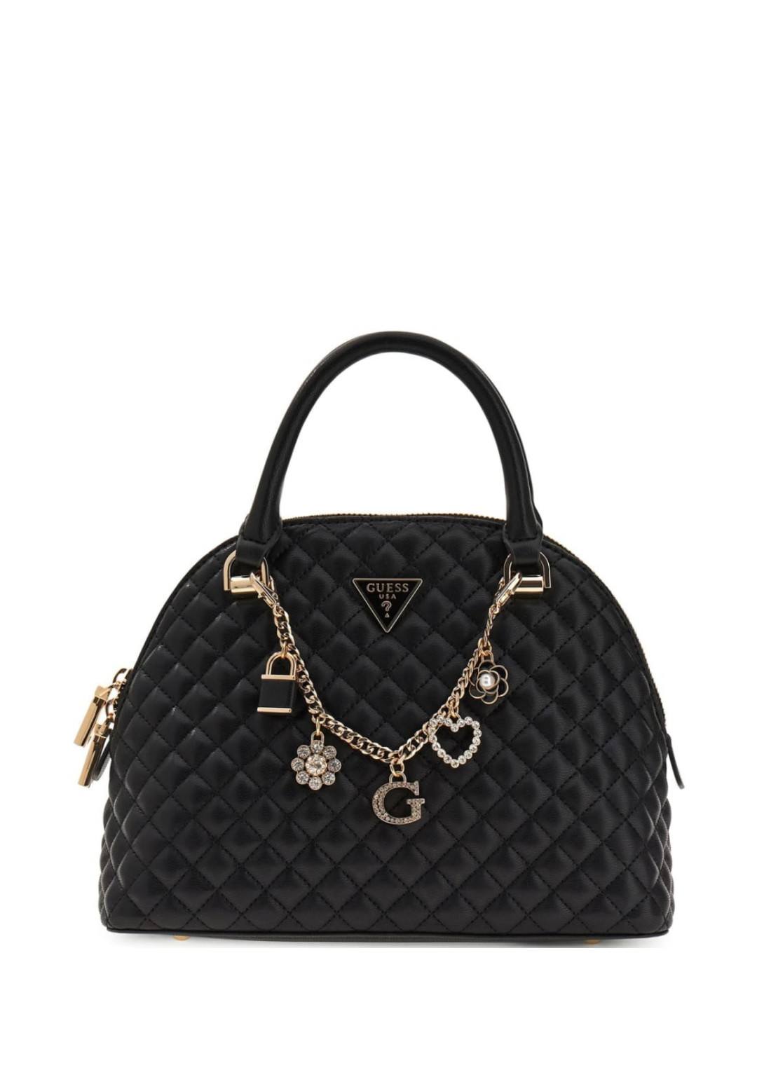 Guess - Bugatti Trap. - Donna - EVERLEE EG867905