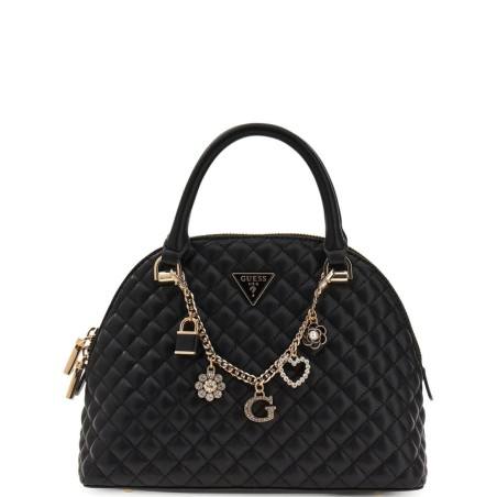 Guess - Bugatti Trap. - Donna - EVERLEE EG867905