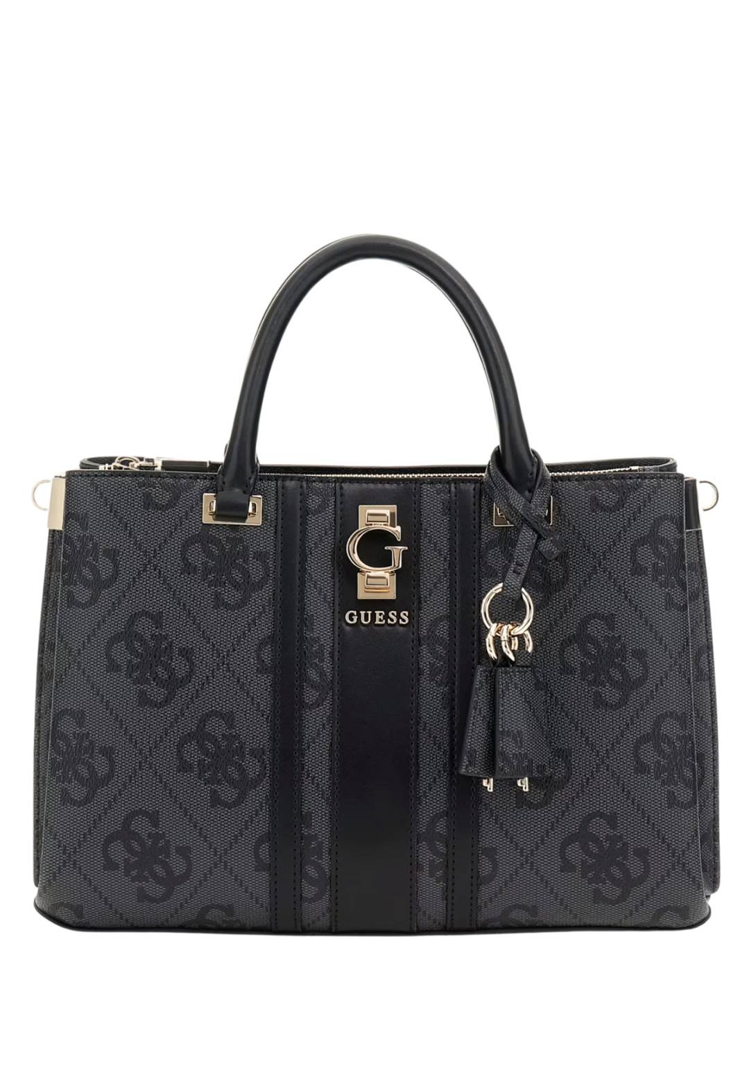 Guess - Borsetta 3 Scomp. - Donna - ERENIA SO783806