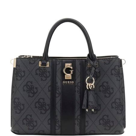 Guess - Borsetta 3 Scomp. - Donna - ERENIA SO783806