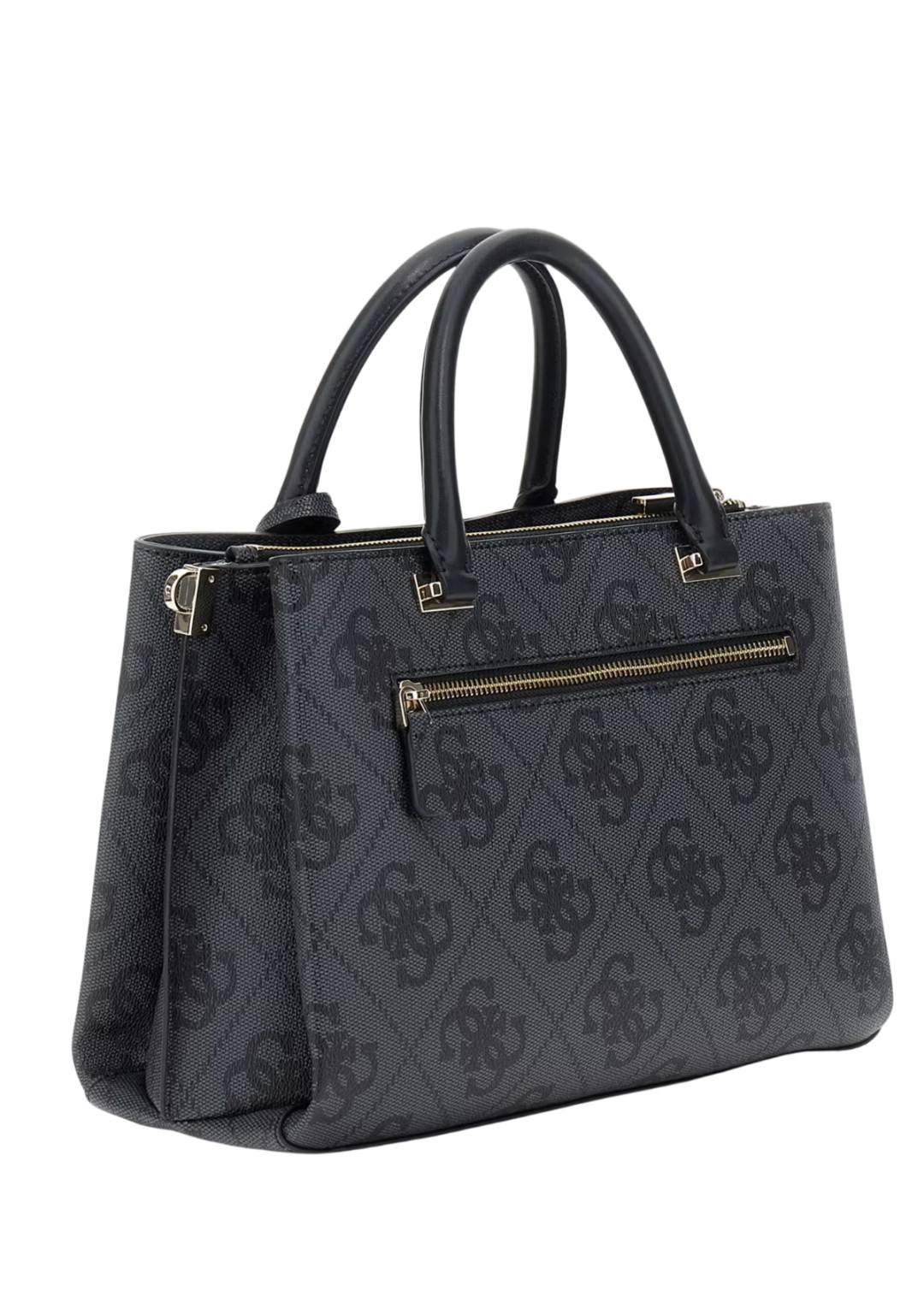 Guess - Borsetta 3 Scomp. - Donna - ERENIA SO783806