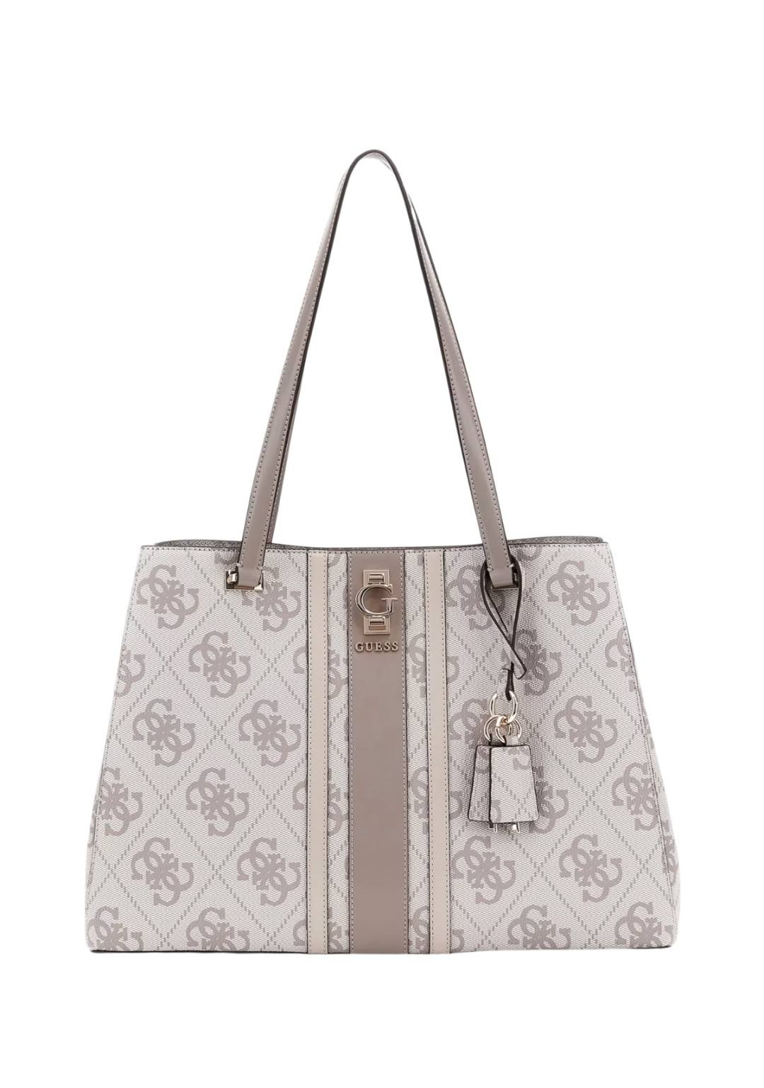 Guess - Shopping Logata - Donna - ERENIA SO783823
