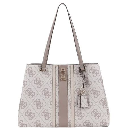 Guess - Shopping Logata - Donna - ERENIA SO783823