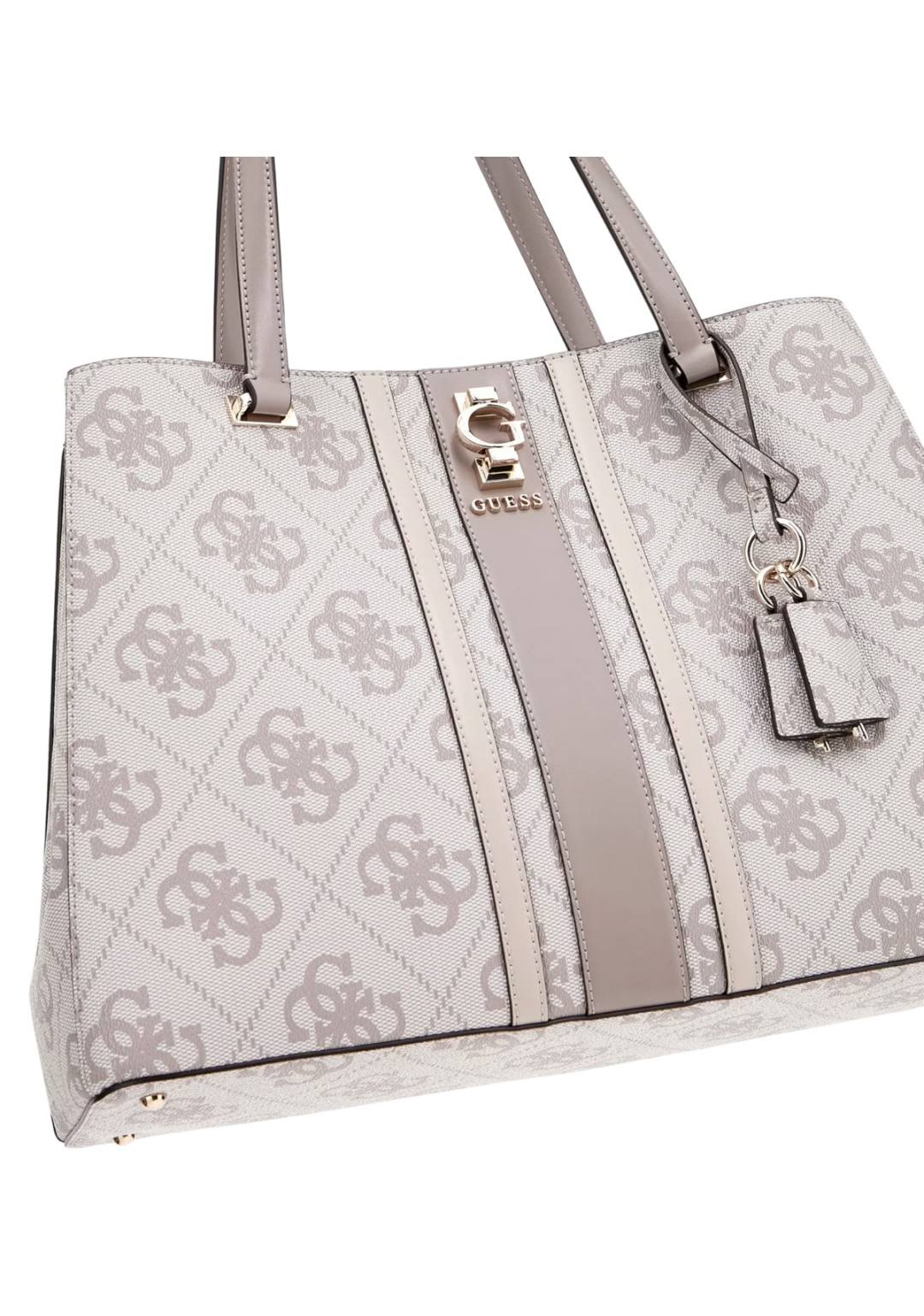 Guess - Shopping Logata - Donna - ERENIA SO783823