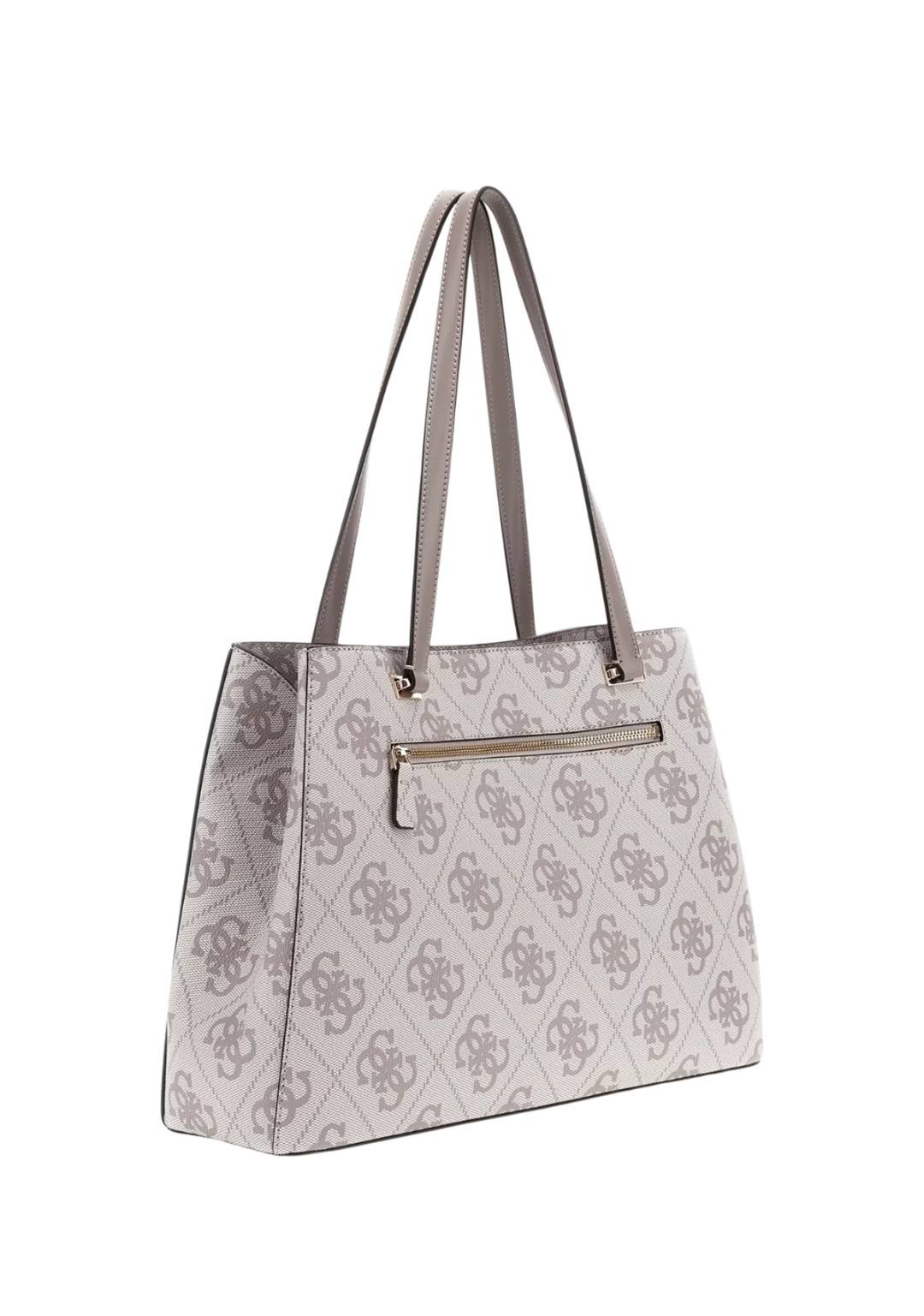 Guess - Shopping Logata - Donna - ERENIA SO783823