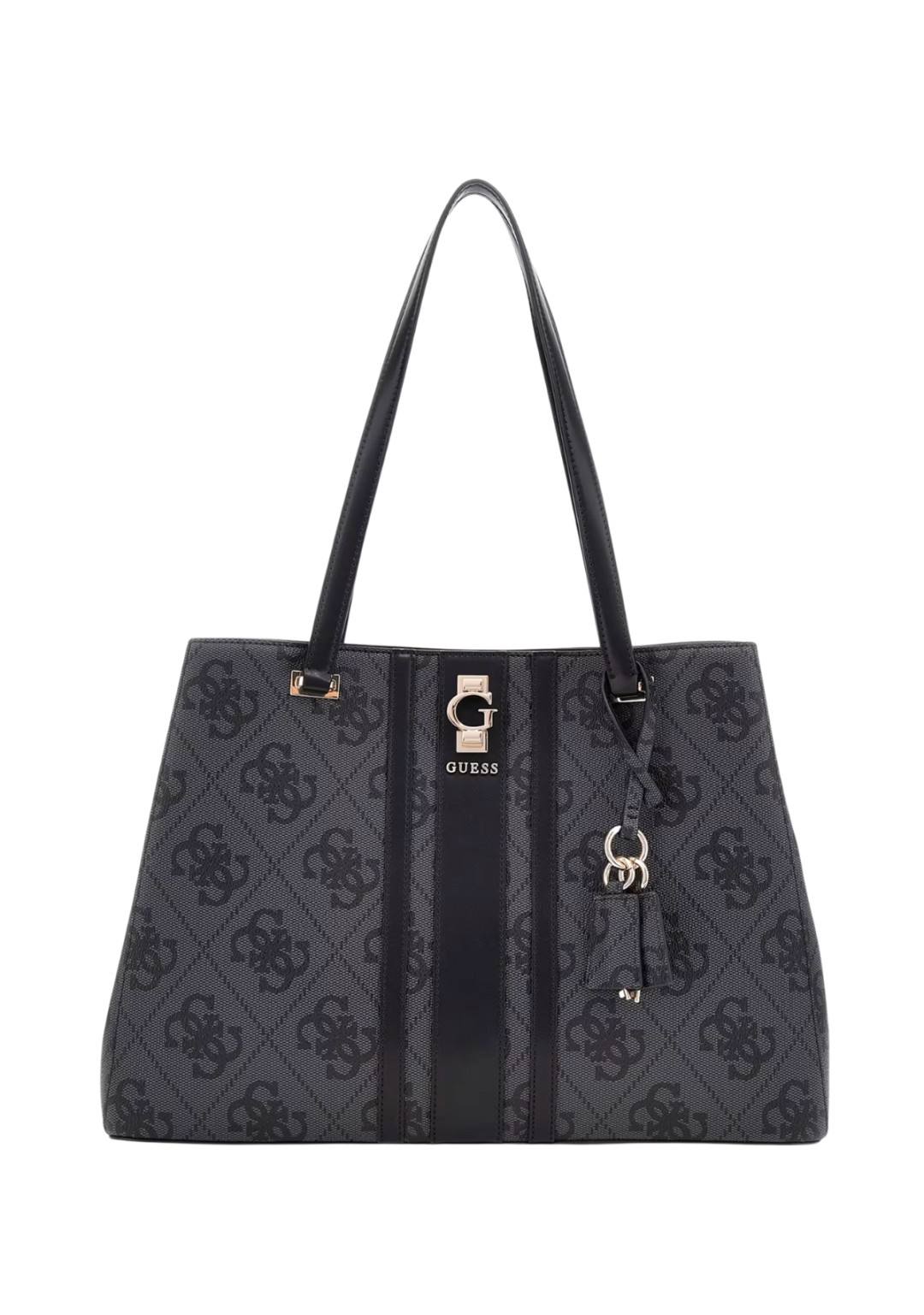 Guess - Shopping Logata - Donna - ERENIA SO783823 N