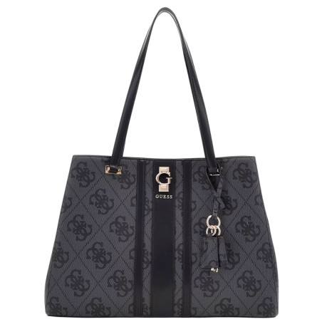 Guess - Shopping Logata - Donna - ERENIA SO783823 N