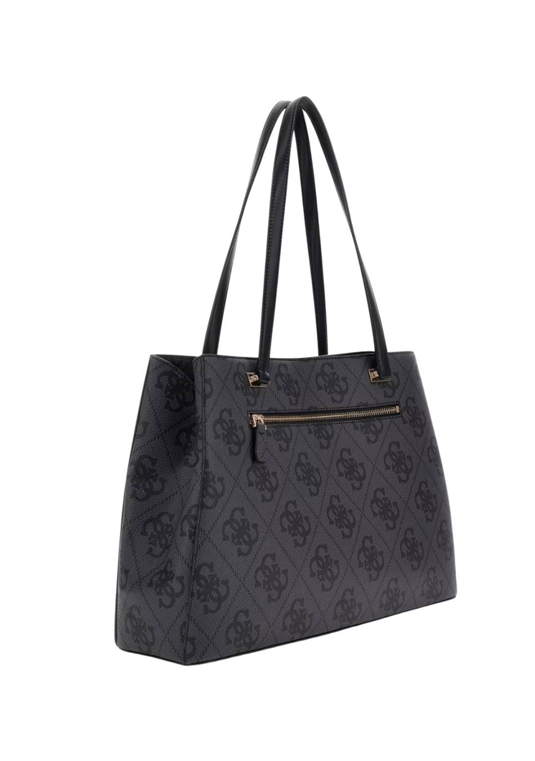 Guess - Shopping Logata - Donna - ERENIA SO783823 N