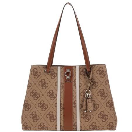 Guess - Shopping Logata - Donna - ERENIA SO783823 B