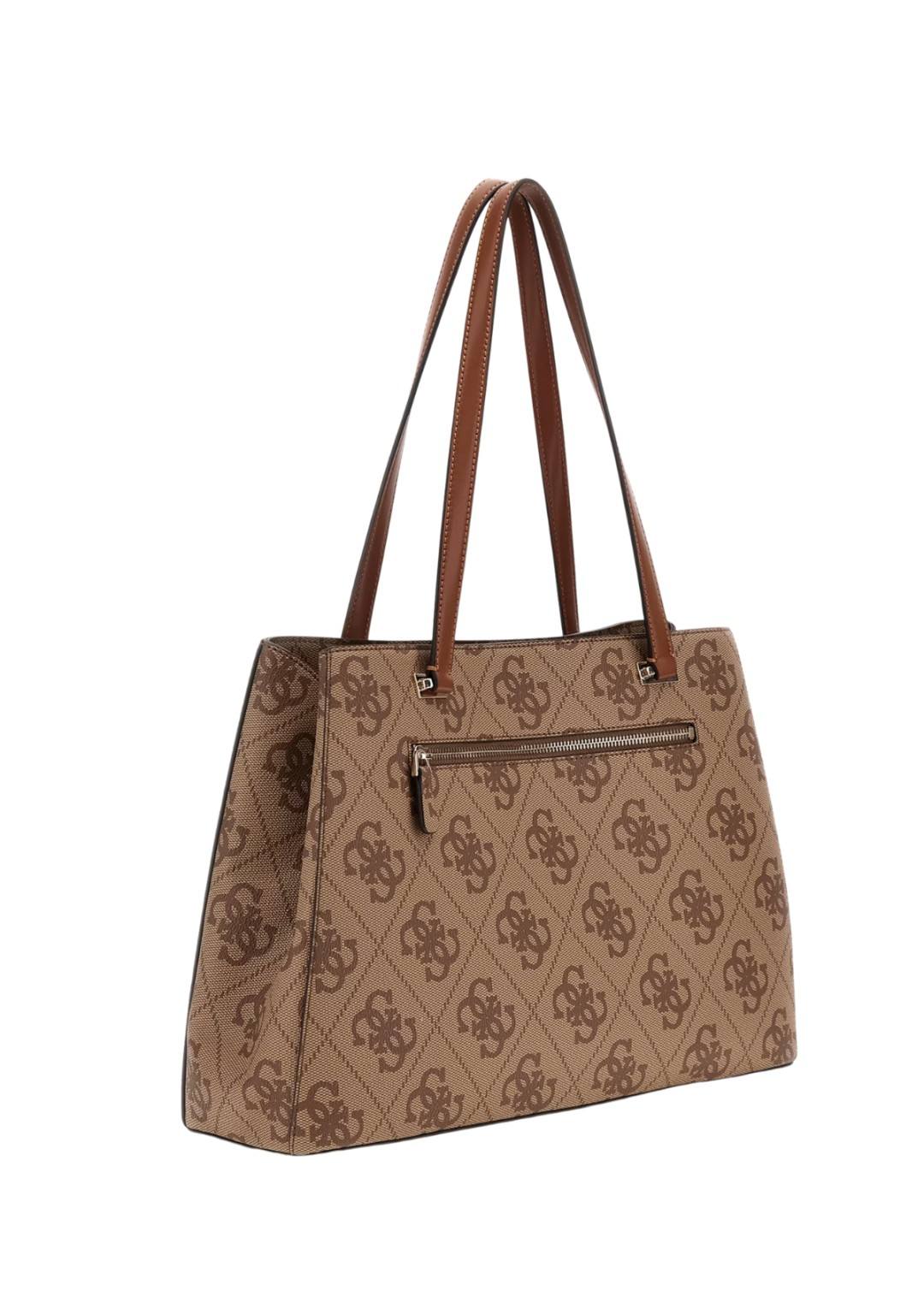 Guess - Shopping Logata - Donna - ERENIA SO783823 B