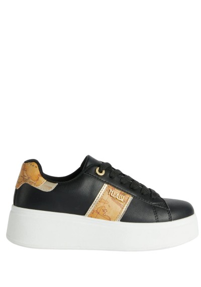ALVIERO MARTINI - Sneaker Rip.Geo - Donna - 1300 300E