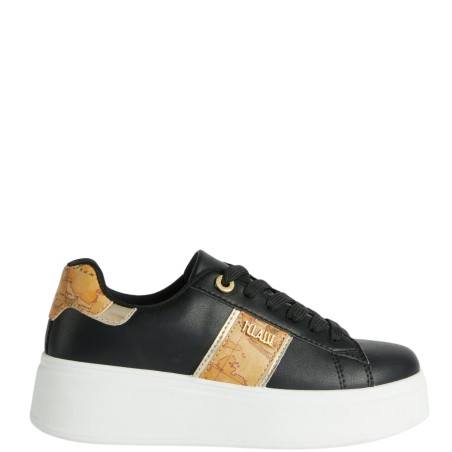 ALVIERO MARTINI - Sneaker Rip.Geo - Donna - 1300 300E
