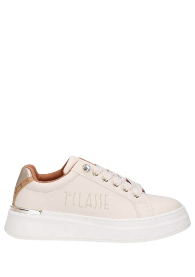 ALVIERO MARTINI - Sneaker Gioielli - Donna - 2268 0289